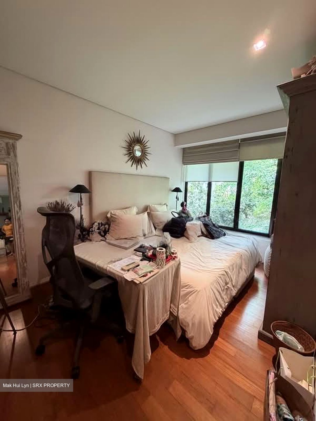 Watten Estate (D11), Semi-Detached #593077441